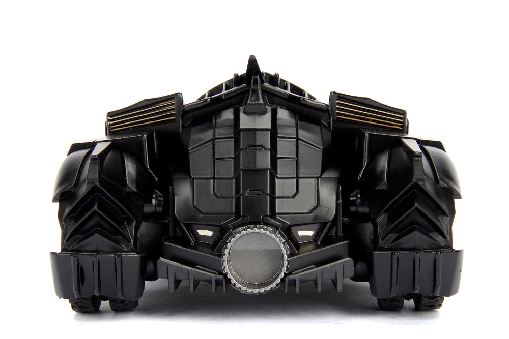 Jada - Batman Arkham Knight Batmobile