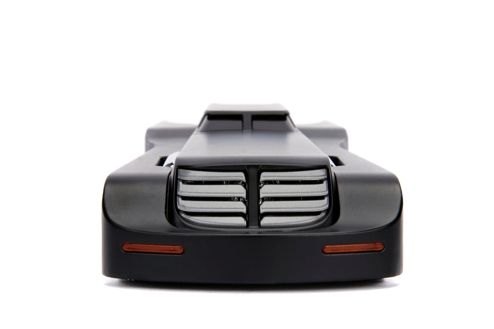 Jada - Batman Animated Series Batmobile