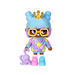 Mystery Single Pack Quirky-XOX Kweenie