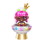Mystery Single Pack Quirky-XOX Kweenie