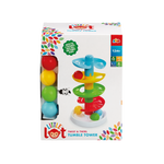 Addo-Little Lot Twist & Twirl Tumble Tower