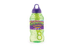 Gazillion Bubbles 2L Solution