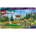 LEGO Friends -Adventure Camp Archery Range