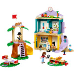 LEGO Friends-Heartlake City Preschool