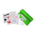 Selfie Light with Accessories-WOW Generation