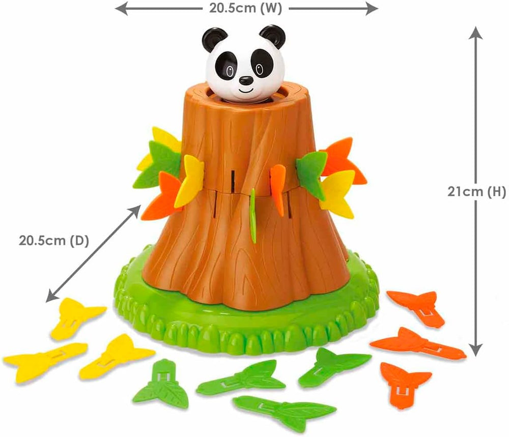 ADDO - Pop Up Panda