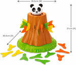 ADDO - Pop Up Panda