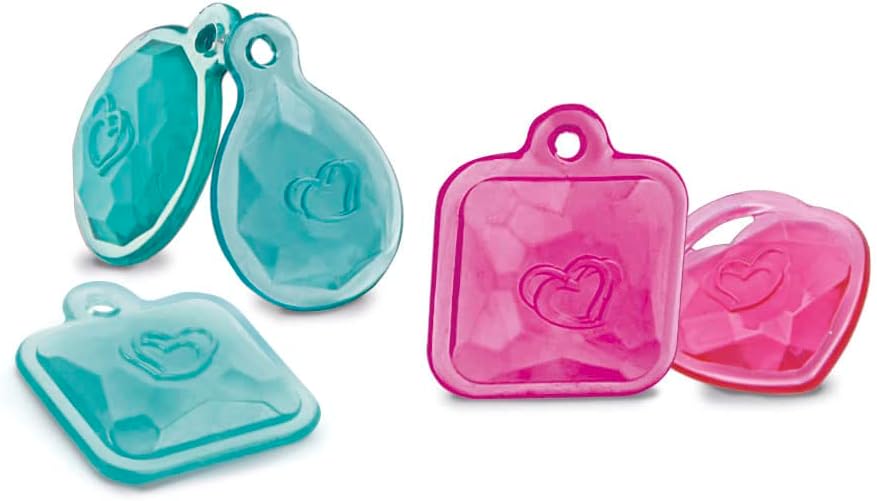 أساور بليس - كليمنتوني 