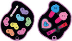 Clementoni Crazy Chic Lovely Make Up Unicorn Set