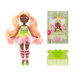 Royale & High - 4 Series Fashion Doll+Acc - 1pc