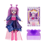 Royale & High - 4 Series Fashion Doll+Acc - 1pc