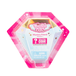 Royale & High - Mystery Friends - 1pc