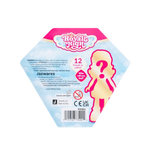 Royale & High - Mystery Friends - 1pc