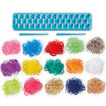 Addo Out To Impress Loom Band Craft Set