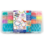 Addo Out To Impress Loom Band Craft Set