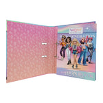 Fashion Book-WOW Generation