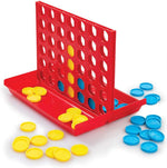 ADDO - Four In A Row Family Games