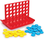 ADDO - Four In A Row Family Games