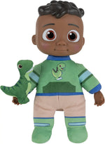 Cocomelon My Friend Cody – Jazwares
