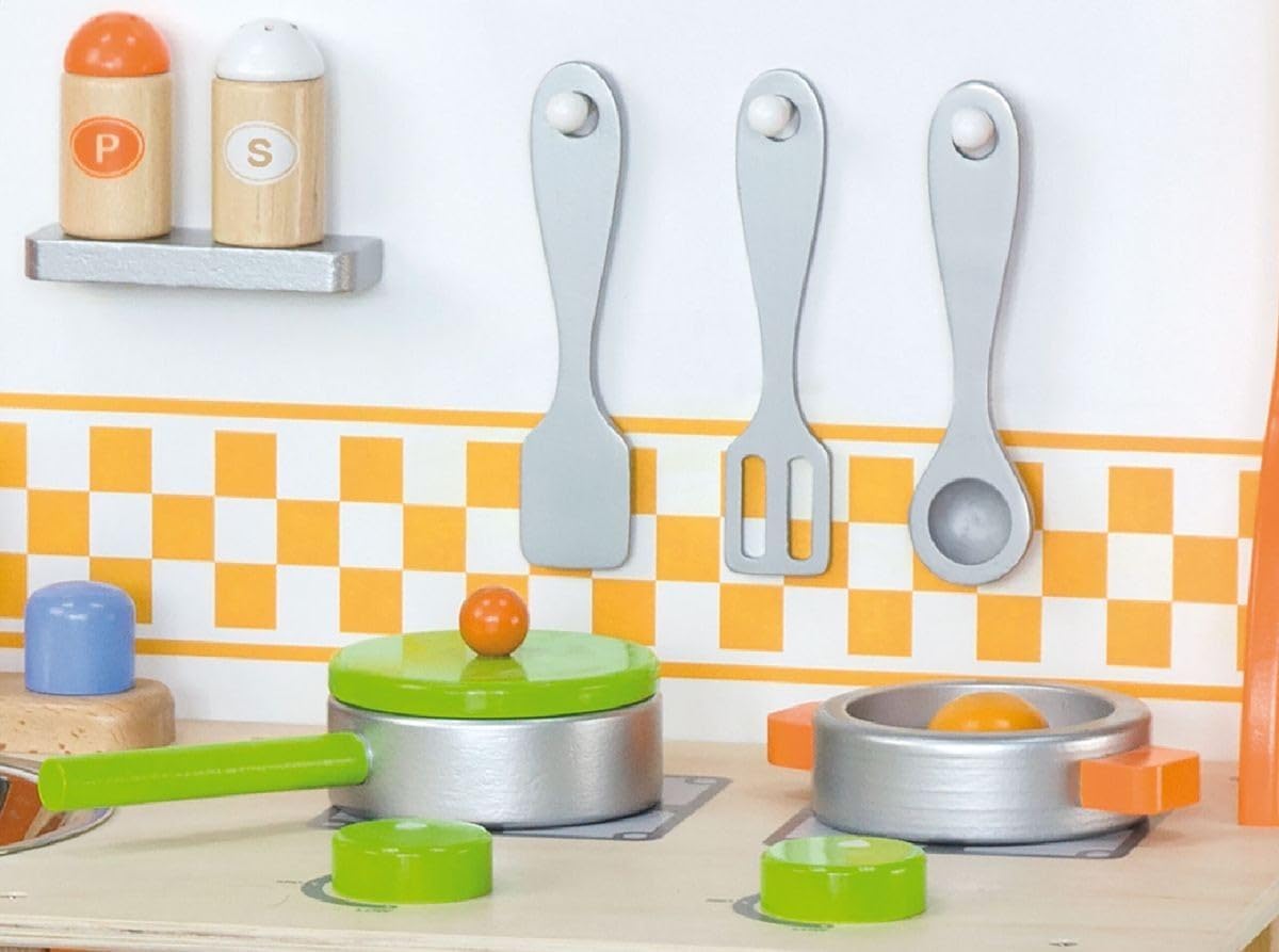 مطبخ رائع - فيغا