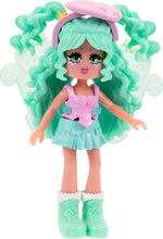Royale High 3” School Spirit Fashion Pack-Artist