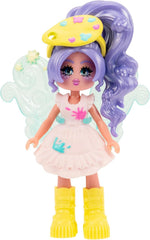 Royale High 3” School Spirit Fashion Pack-Artist