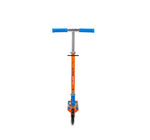 Spartan Hotwheels Scooter - 2 wheel