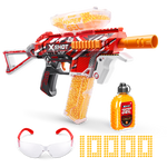 X-Shot Hyper Gel Medium Blaster (10,000Gellets)