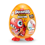 Smashers Dino Dig Large Egg (S1)