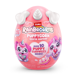 Rainbocorns Puppycorn Surprise Series 8 – Scented Unboxing Toy