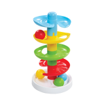 Addo-Little Lot Twist & Twirl Tumble Tower