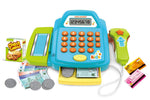Yumyum Cash Register Mini Market-Power Joy