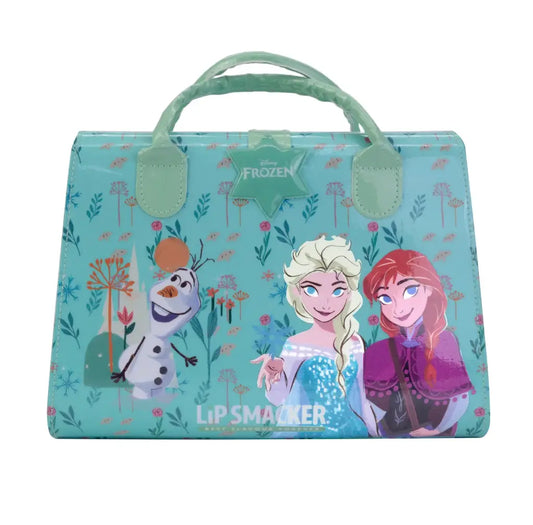 Disney Frozen Weekender Tote Case