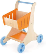 Shopping Cart -Viga