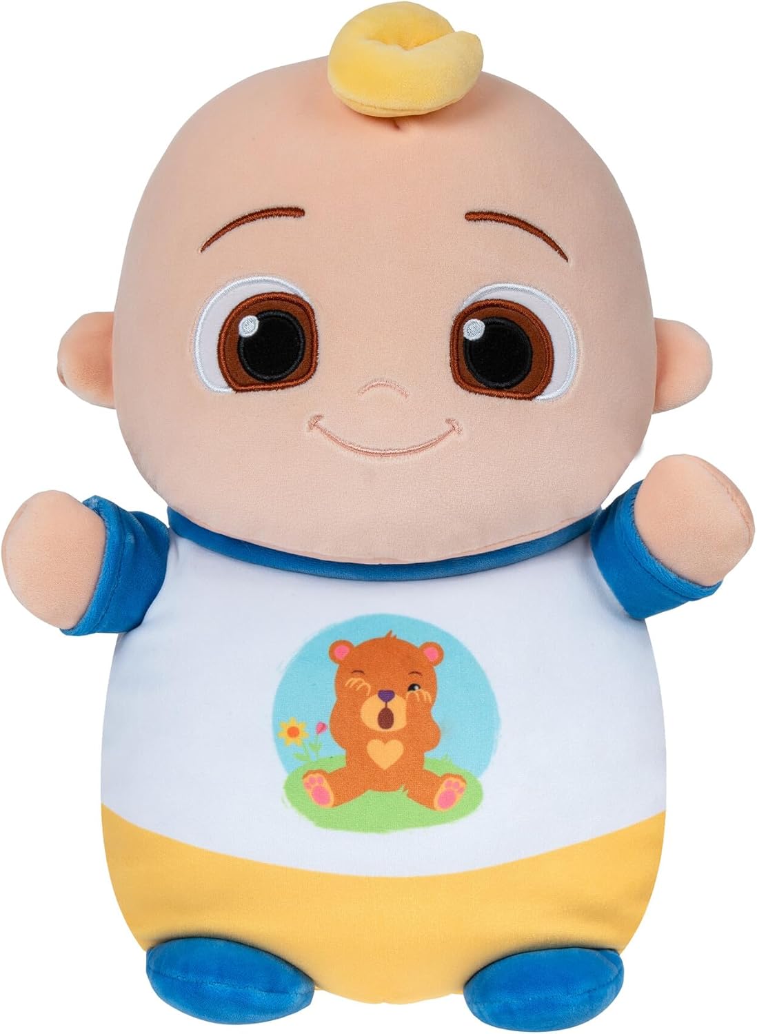 كوكوميلون سكويشمالو هاغميز