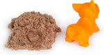 Kinetic Sand Doggie Dig – Dig, Discover & Play! 🐾