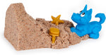Kinetic Sand Doggie Dig – Dig, Discover & Play! 🐾