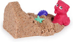 Kinetic Sand Doggie Dig – Dig, Discover & Play! 🐾