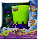 Gazillion Bubble Storm Bubble Making Machine