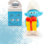 Smurfs Big Smurfy Surprise (Assortment - Includes 1)