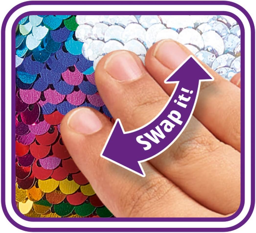 تبادل الحب بين سيمبا وستيفي