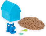 Kinetic Sand Doggie Dig – Dig, Discover & Play! 🐾