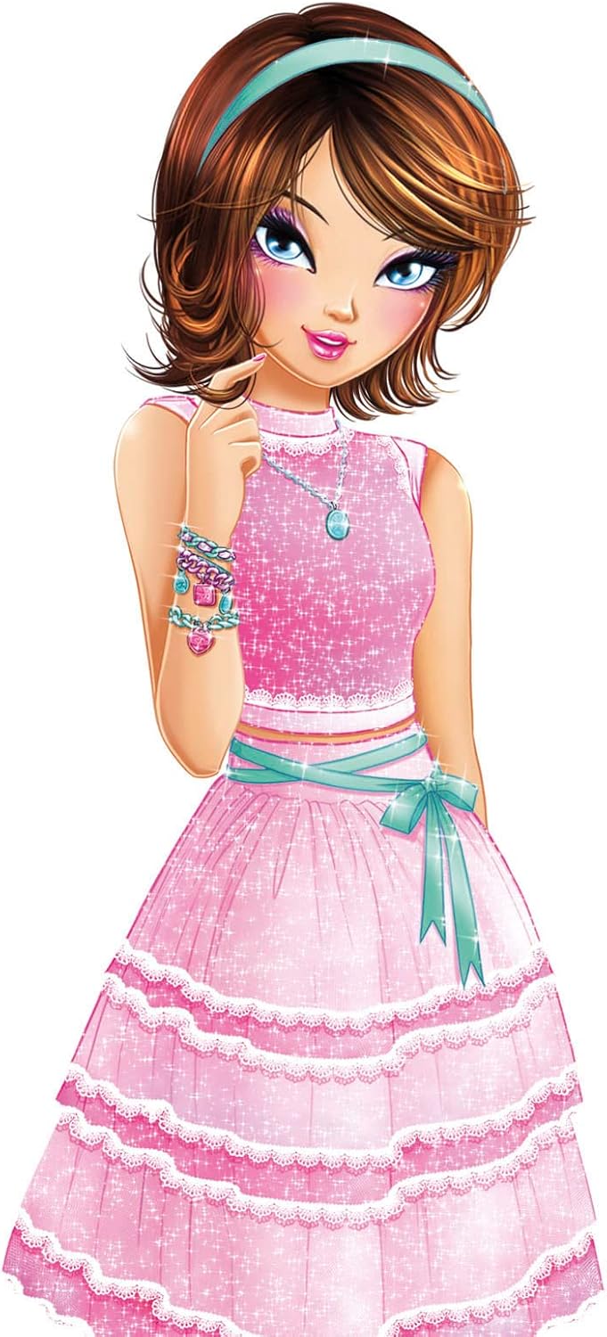 أساور بليس - كليمنتوني 