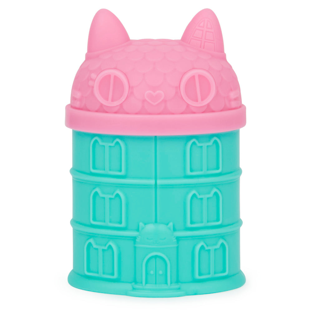 Gabby’s Dollhouse-Surprise Blind Mini Figure and Accessory