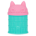 Gabby’s Dollhouse-Surprise Blind Mini Figure and Accessory