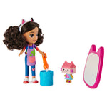 Gabby’s Dollhouse Gabby Deluxe Craft Dolls
