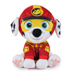 Paw Patrol Jungle Basic Plush
