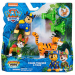 PAW Patrol Jungle Pups Hero Pup – Random Selection