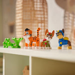 PAW Patrol Jungle Pups Hero Pup – Random Selection