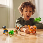 PAW Patrol Jungle Pups Hero Pup – Random Selection